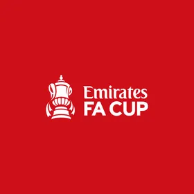 FA Cup